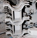 Опора ТС-625.000, изображение 2