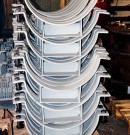 Опора ТС-626.000, изображение 2